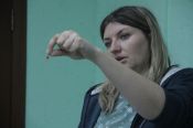 Тяни, клюёт: семья из Барнаула открыла первый в городе детский рыболовный клуб
