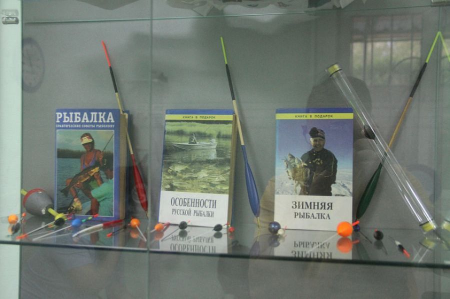 Фото: Ярослав Махначёв/"Вечерний Барнаул" 
