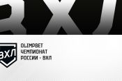 Новый соперник для "Динамо-Алтая". Утверждён состав участников чемпионата России ВХЛ сезона 2026-2027