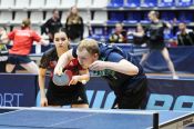 На домашнем турнире всероссийского статуса у сборной Алтайского края (U14/U22) семь медалей. Матвей Кондаков выполнил мастерский норматив