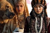 Футбольный проект "Лига Мам" отметит день рождения в Барнауле межрегиональным турниром  