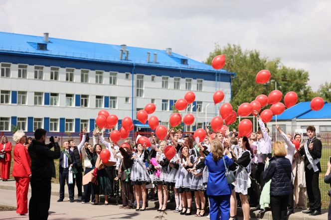 Фото: Александр Чёрный/"Алтайский спорт"