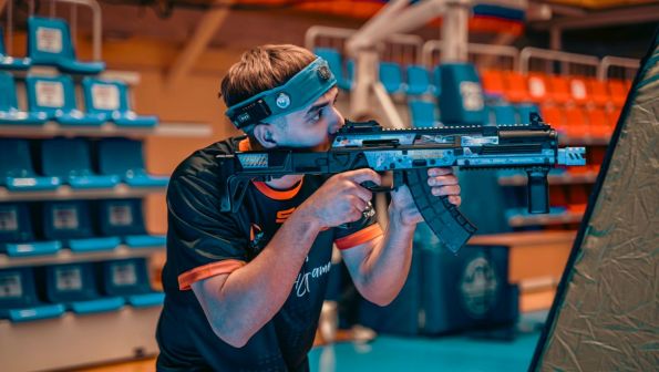 В Барнауле подвели итоги фестиваля и чемпионата Сибири