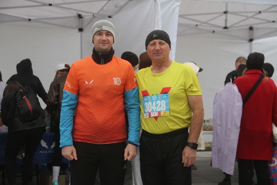 Фото: Ярослав Махначёв, "Вечерний Барнаул"