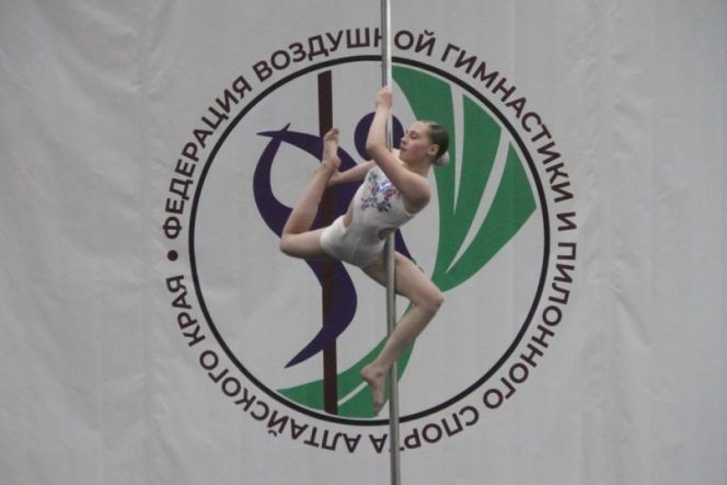 Фото: Ярослав Махначёв/"Вечерний Барнаул"