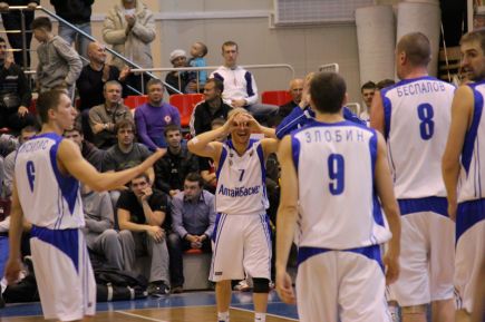 Осторожно, двери открываются