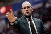 Евгений Сорокин: «Главная миссия - изменить сознание ребят в отношении игры»