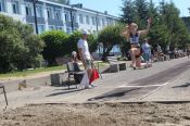 Подведены итоги первенства Алтайского края среди детей до 12 лет (фото)