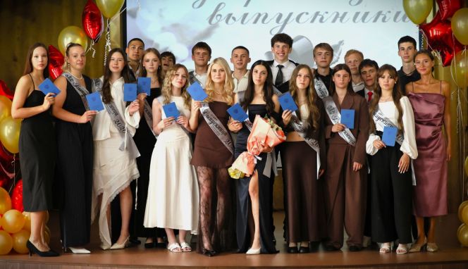 Фото: Александр Чёрный/"Алтайский спорт"
