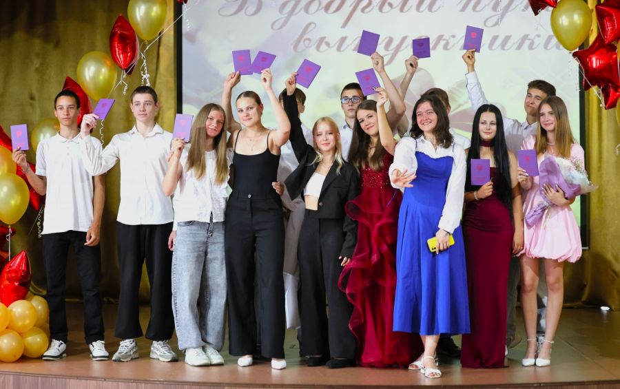 Фото: Александр Чёрный/"Алтайский спорт"