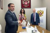 Стенка на стенку! Команда Алтайского края узнала соперников по второму этапу проекта "Битва городов -2026"