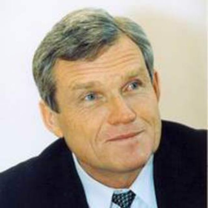 Владимир Михалёв: Завучи ДЮСШ впервые прошли курсы повышения квалификации