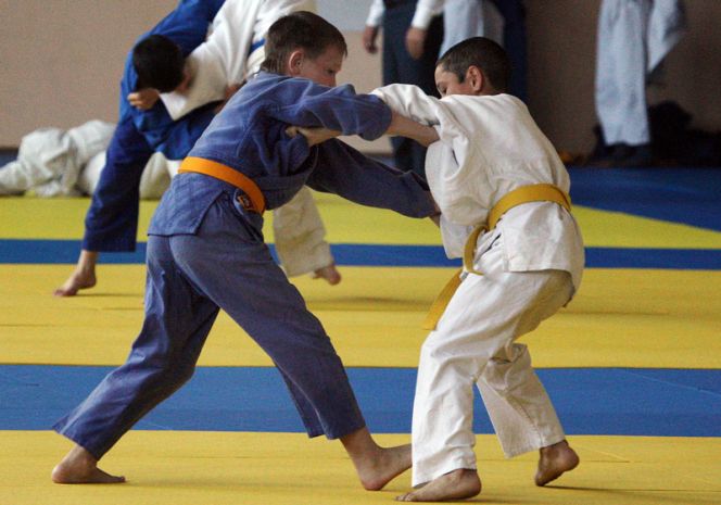 «Надо отдать должное землякам»