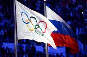 МОК временно восстановил Олимпийский комитет России. Что дальше?