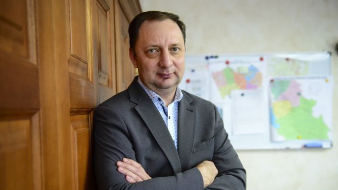 Фото: Федерация футбола Алтайского края