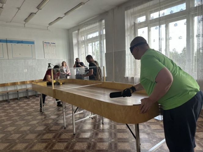 Фото: Пресс-служба ОПБФ «Мой Алтай»