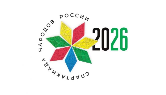 Степан Молодцов и Жанна Притула выступят на турнире дзюдоистов Спартакиады народов России в Магнитогорске