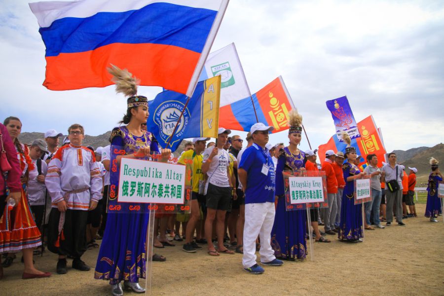 Фото: Валерий Степанюк