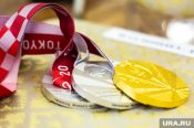 Россия возвращается в мировой спорт: где наши спортсмены выступают с флагом.  Куда уже допустили россиян и где сохраняется запрет