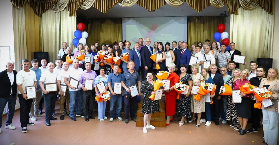 Фото: Александр Чёрный/"Алтайский спорт"