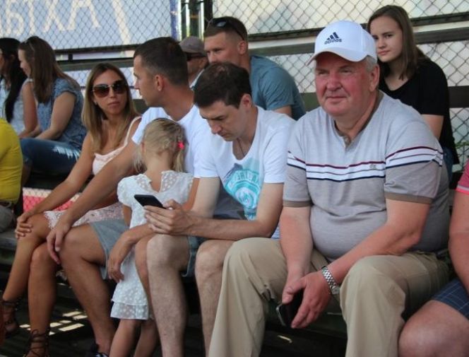 Фото: "Алтайский спорт"