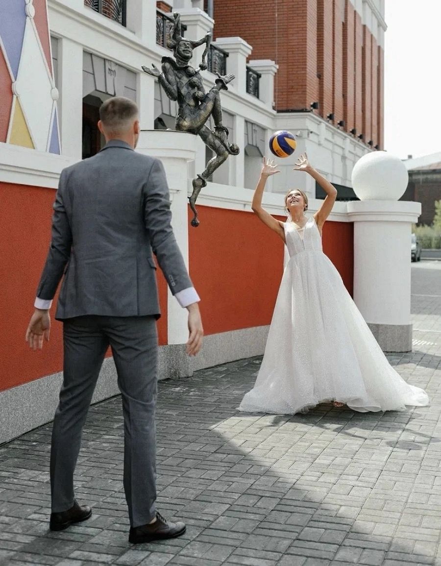 Фото из личного архива семьи Коленко