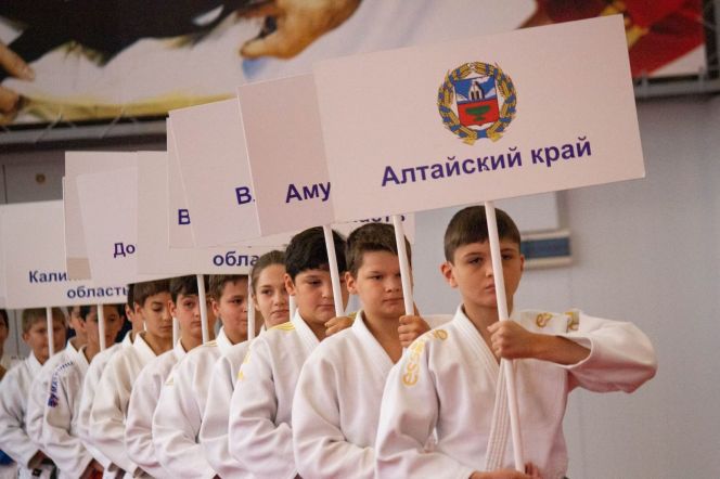 Фото: Диана Занора 
