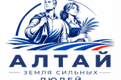 Стартовало народное голосование за участников регионального проекта «Алтай – земля сильных людей»