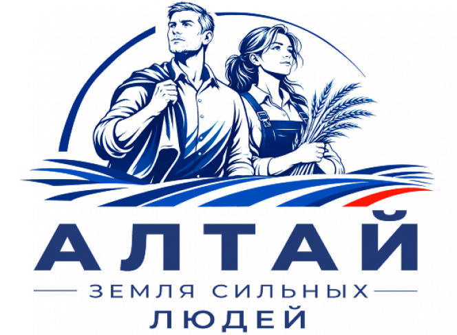 Стартовало народное голосование за участников регионального проекта «Алтай – земля сильных людей»
