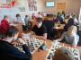 В Камне-на-Оби путёвку на всероссийский старт завоевали первомайцы