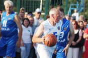 Пётр Ремпель: «Все промолчали, и тогда Гинц выбрал меня»