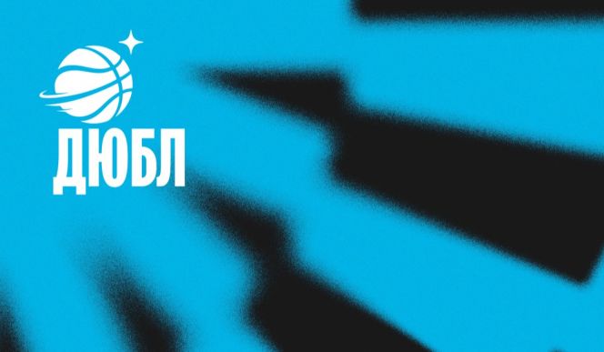 Иллюстрация: РФБ