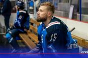 Егор Бугаев: "В Барнауле меня узнают везде — даже в компьютерном клубе"