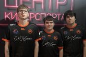 Команда Алтайского края вышла в финал всероссийских соревнований «Вызов Первых» в дисциплине «двоеборье-тактическая стрельба»
