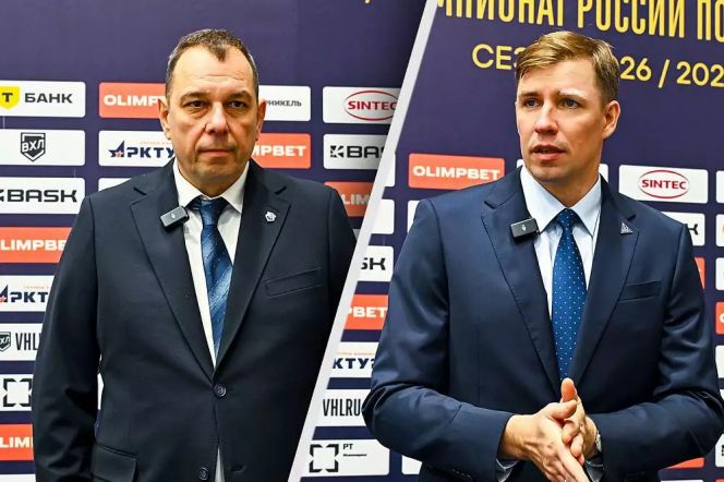 Фото: сайт ХКДА