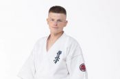 "Алтайская правда". Барнаульский тренер по карате рассказал о том, как готовит будущих чемпионов