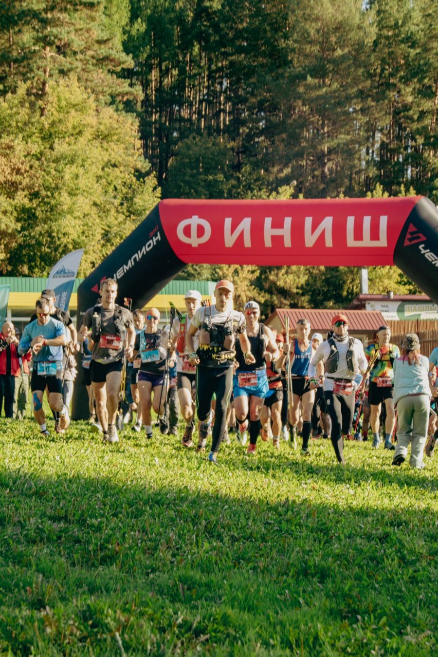 Фото: Анна Жачкина
