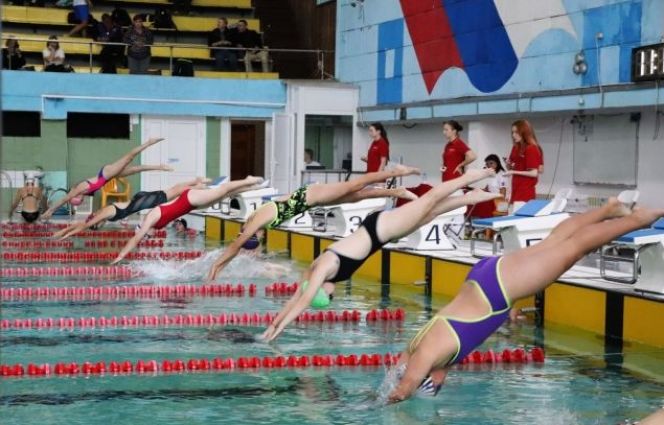 Фото: Вадим Вязанцев