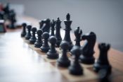 4-10 октября. Село Зудилово. Санаторий "Сосновый бор". Всероссийские соревнования среди обучающихся, проживающих в сельской местности