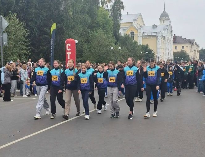 Фото: "Деловой Бийск"