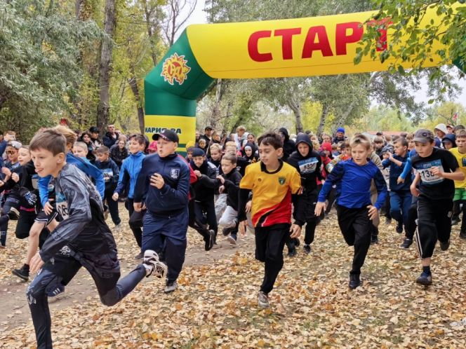 Фото: Ирина Жукова/"Местное время"