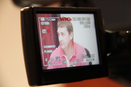 Что ждёт «Динамо»?