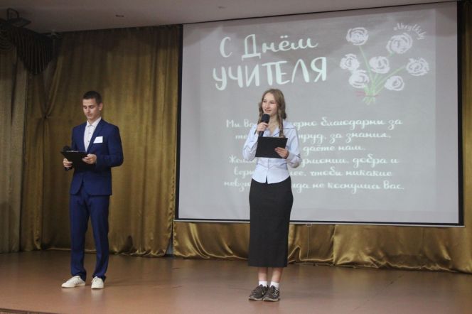 Фото: Виталий Дворянкин/ "Алтайский спорт"