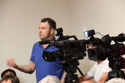 Что ждёт «Динамо»?