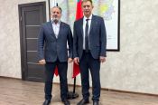 В Алтайском крае начали подготовку к «ЗаБег.РФ» в 2027 году