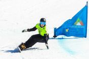Доступ разрешён! Мария Травиничева вновь получила нейтральный статус FIS