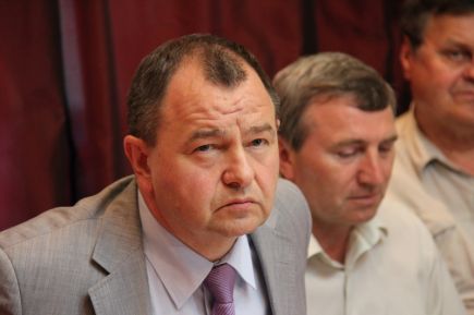 Что ждёт «Динамо»?