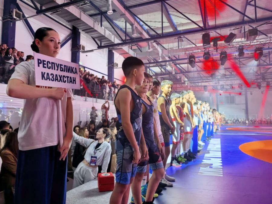 Фото: Ирина Жукова/Местное время