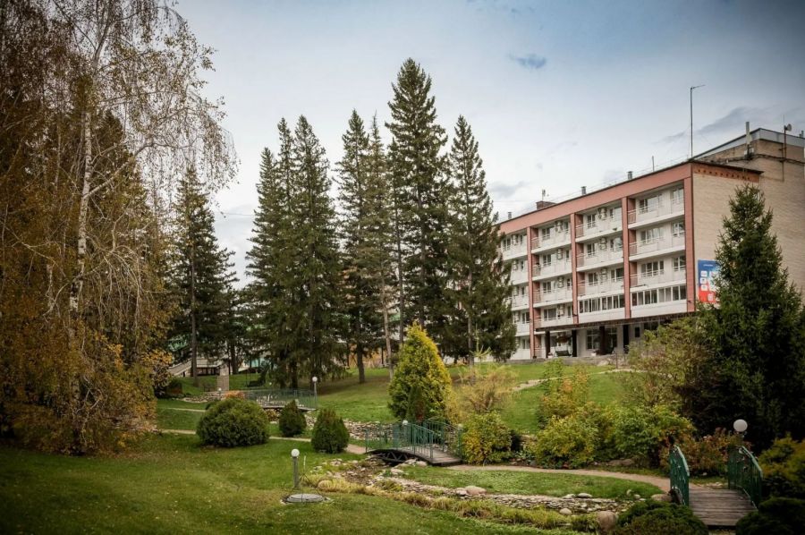 Фото: сайт ФШАК