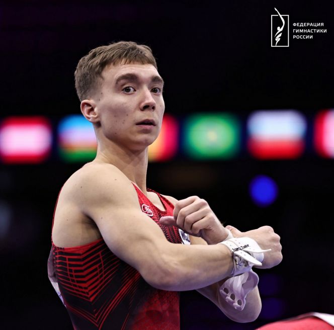 Фото: Елена Михайлова

